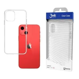 3mk-clear-case-iphone-13-mini