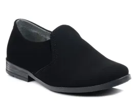 buty-chlopiece-dla-chlopca-komunijne-wizytowe-czarne-kornecki-6650
