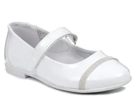 biale-buty-komunijne-dziewczece-lakierowane-wkladka-skora-kornecki-6492