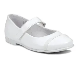 buty-komunijne-dla-dziewczynki-biale-skorzana-wkladka-kornecki-6492