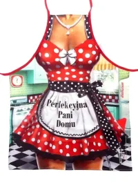 fartuch-kuchenny-premium-perfekcyjna-pani-domu