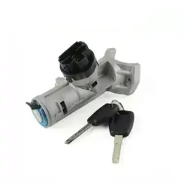 citroen-jumper-02-06-stacyjka