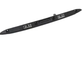 bmw-x5-e53-00-07-listwa-klamka-otwierania-tylnej-klapy