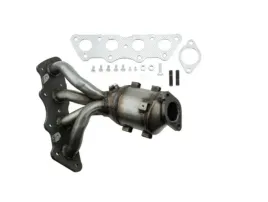kia-ceed-pro-ceed-sportage-hyundai-i30-i40-ix35-katalizator