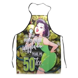 fartuch-kuchenny-premium-owoce-na-50