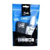 accessories-3mk-careset