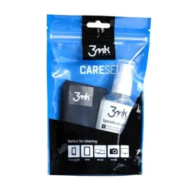 accessories-3mk-careset