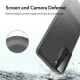 esr-air-shield-boost-galaxy-s21-plus-clear