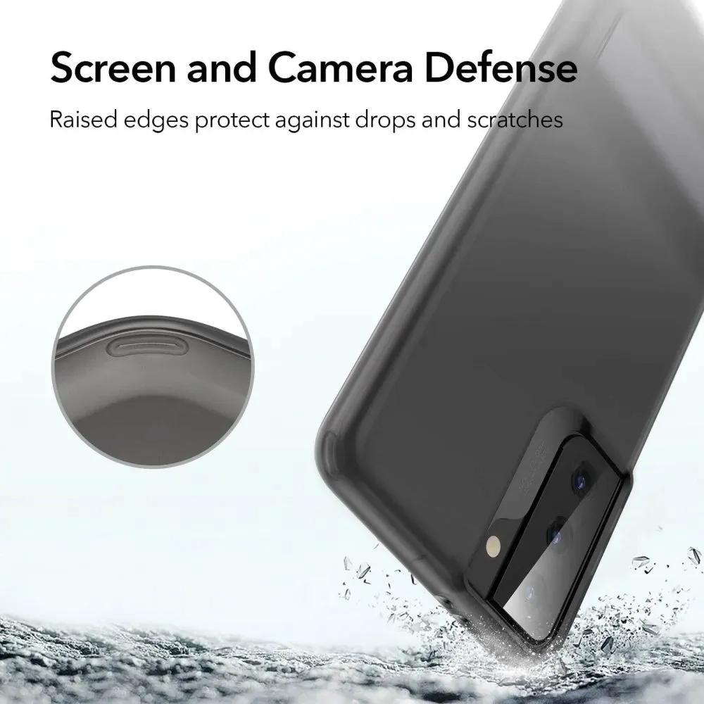 esr-air-shield-boost-galaxy-s21-plus-clear