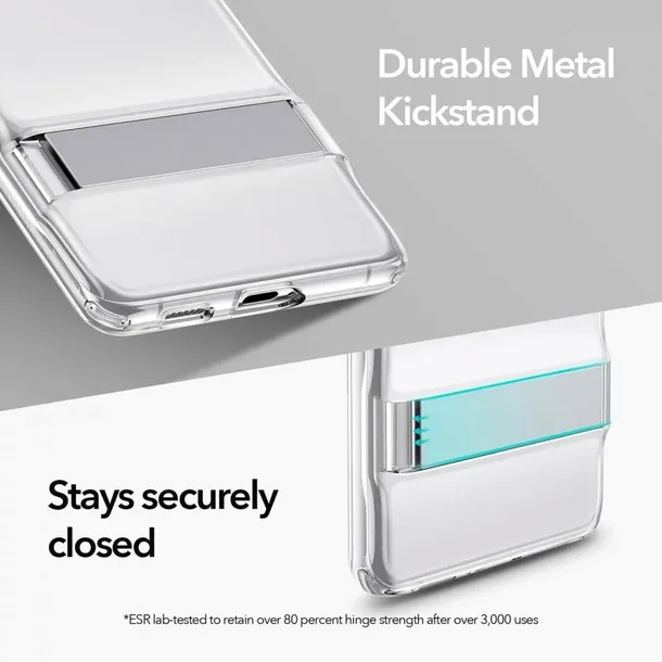esr-air-shield-boost-galaxy-s21-plus-clear-stan-nowy
