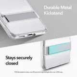 esr-air-shield-boost-galaxy-s21-plus-clear-stan-nowy