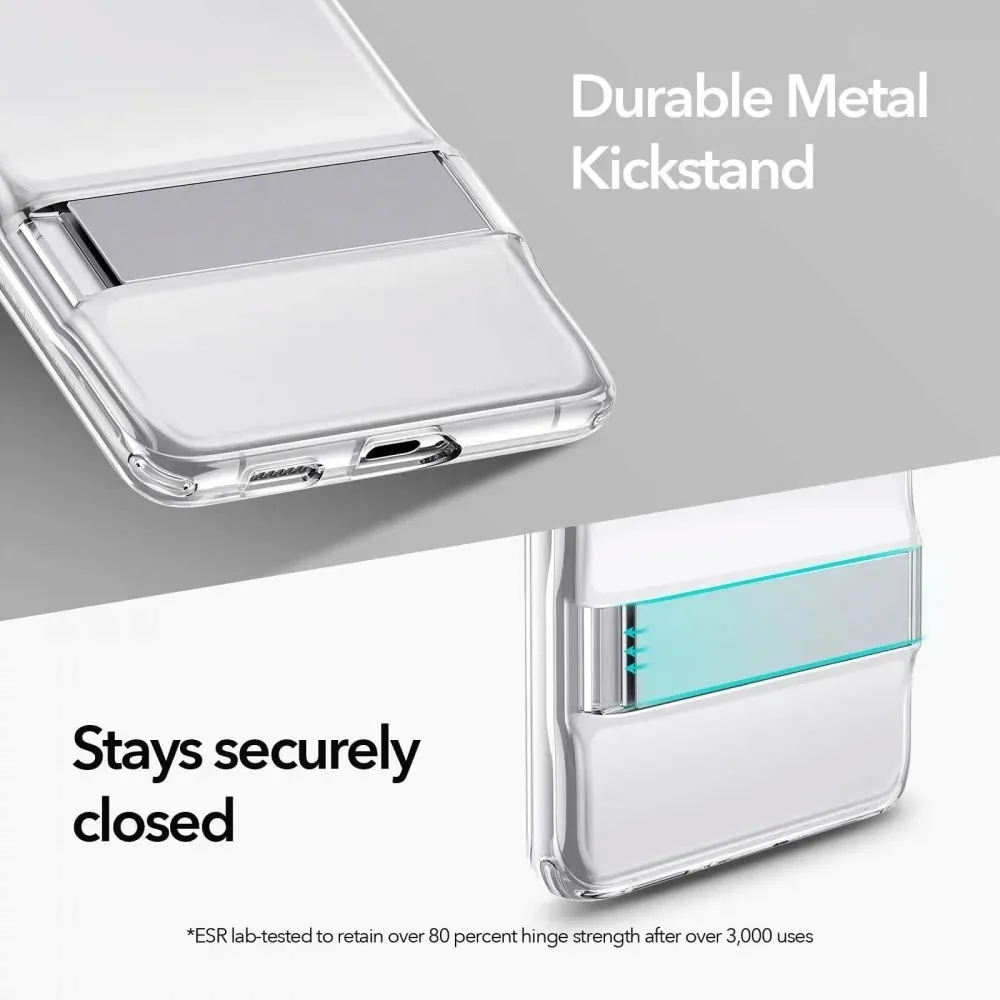 esr-air-shield-boost-galaxy-s21-plus-clear