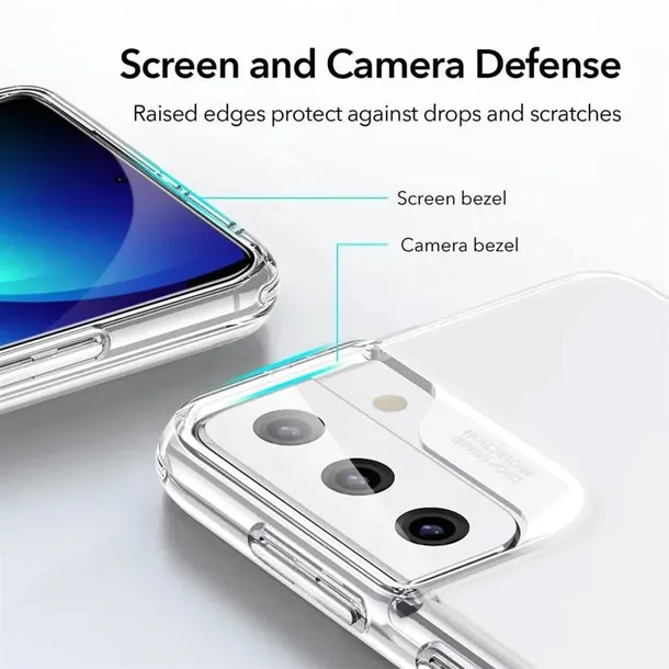 esr-air-shield-boost-galaxy-s21-plus-clear-stan-nowy