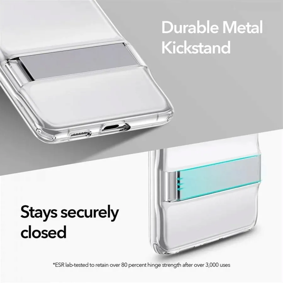 esr-air-shield-boost-galaxy-s21-plus-clear