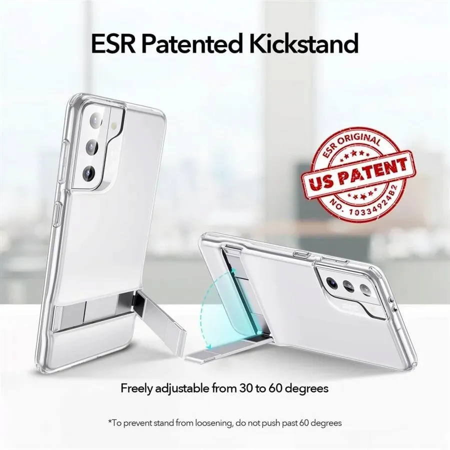 esr-air-shield-boost-galaxy-s21-plus-clear