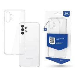 samsung-galaxy-a32-5g-3mk-clear-case