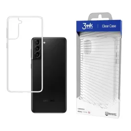 samsung-galaxy-s21-5g-3mk-clear-case