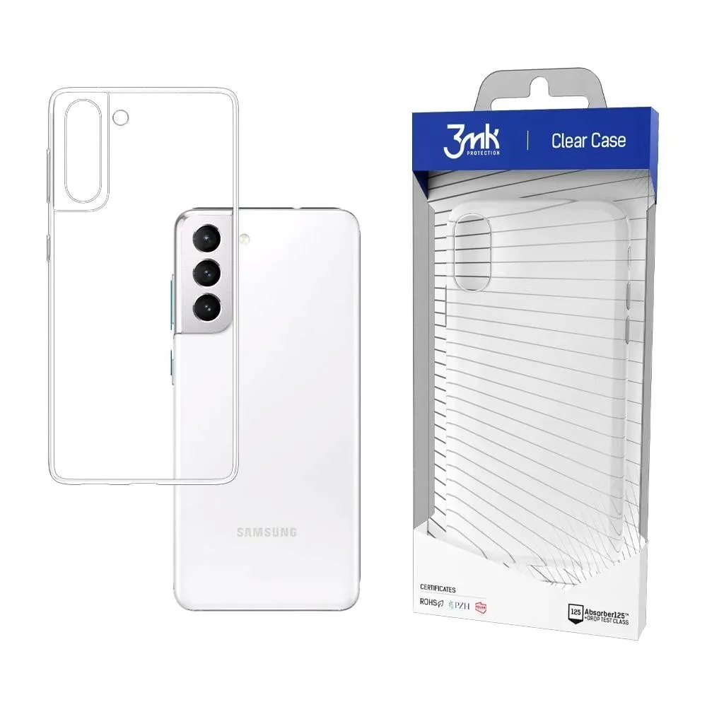 samsung-galaxy-s21-fe-3mk-clear-case