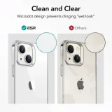 esr-project-zero-iphone-14-plus-clear-stan-nowy