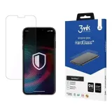 apple-iphone-14-pro-3mk-hardglasstm