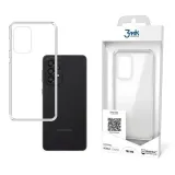3mk-clearcase-sam-a33-5g-a336