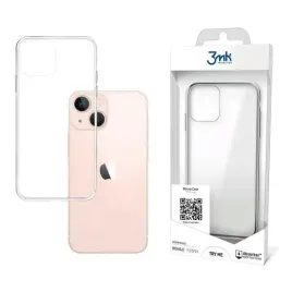 3mk-all-safe-skinny-case-iphone-13-mini-clear
