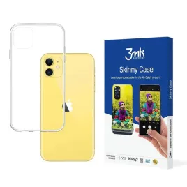 apple-iphone-11-3mk-skinny-case