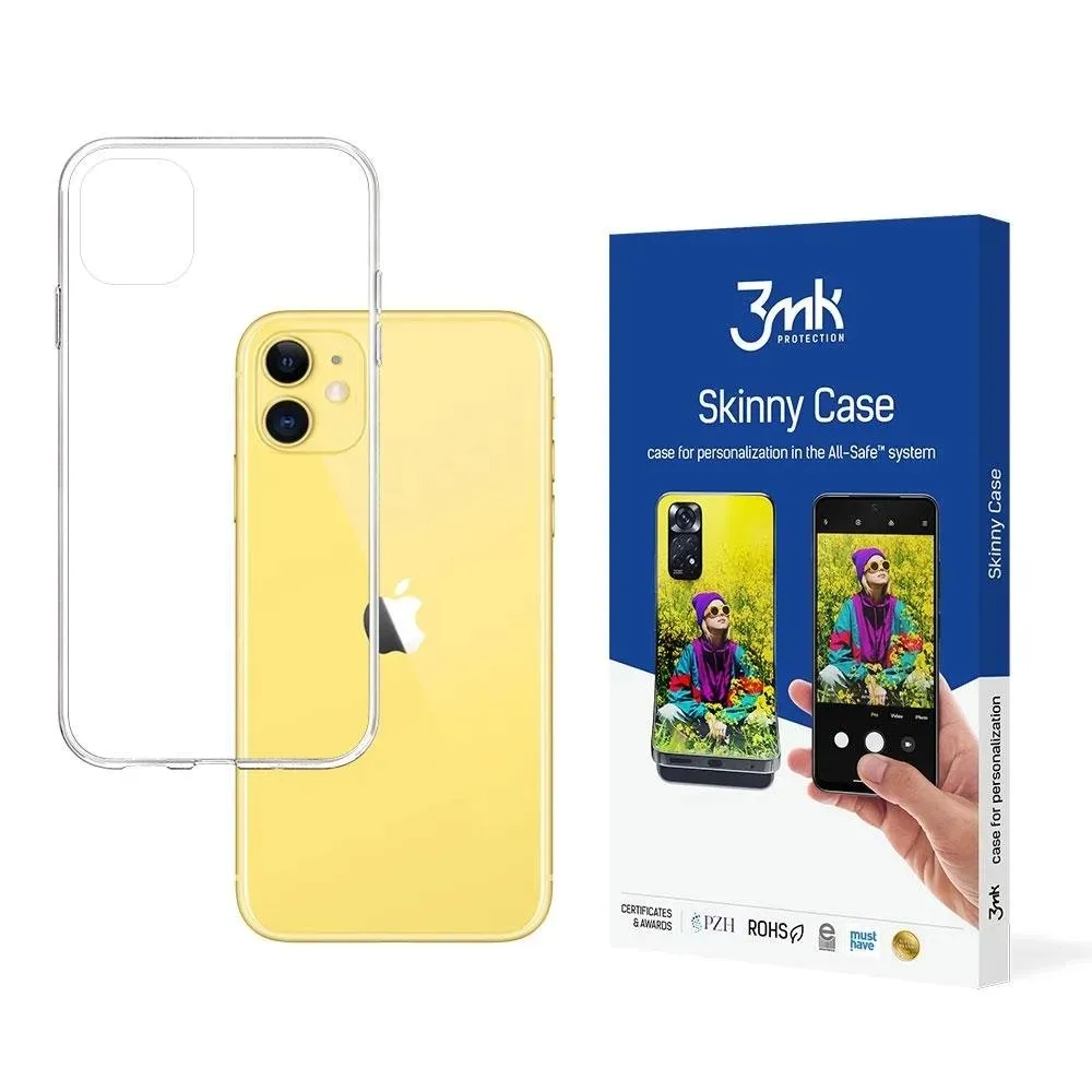 apple-iphone-11-3mk-skinny-case