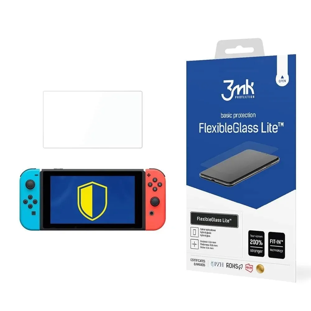 nintendo-switch-3mk-flexibleglass-litetm