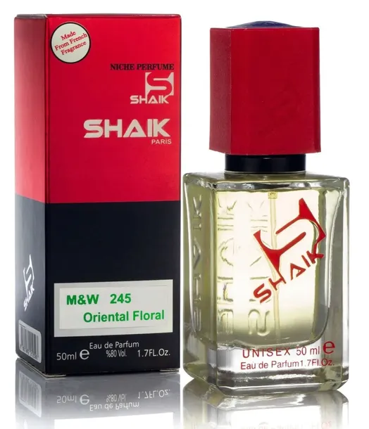 shaik-soprano-perfumy-unisex-inspirowane-50ml