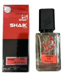 shaik-no-519-parfum-shake-50-ml