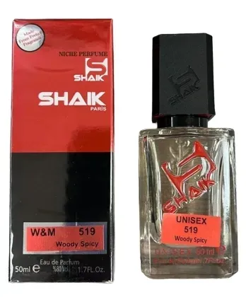 shaik-no-519-parfum-shake-50-ml