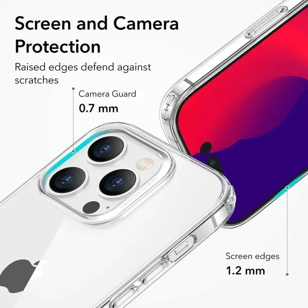 esr-project-zero-iphone-14-pro-clear-stan-nowy