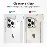 esr-project-zero-iphone-14-pro-clear-stan-nowy