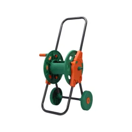 wozek-na-waz-ogrodowy-stalowy-45m-wygodny-transport-organizacja-podlewania