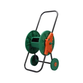 mobilny-wozek-na-waz-ogrodowy-60m-stalowy-z-abs-i-pp-12-7-15-9-mm-flo