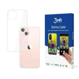 apple-iphone-14-3mk-skinny-case