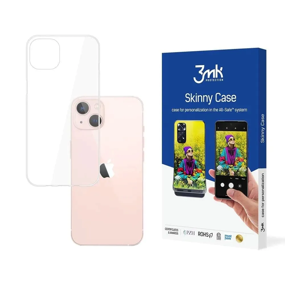 apple-iphone-14-3mk-skinny-case