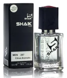 shaik-code-sport-perfumy-meskie-inspirowane-50ml
