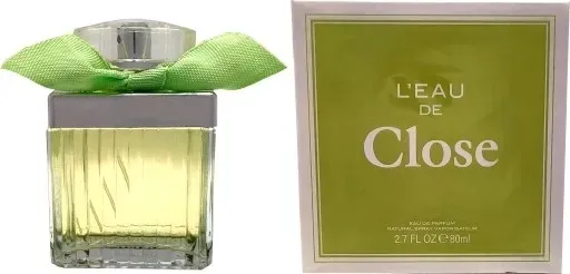 perfumy-damsie-l-eau-de-close-edp-80ml