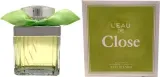 perfumy-damsie-l-eau-de-close-edp-80ml