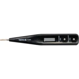 probnik-napiecia-lcd-12-250v-do-testow-obwodu-indukcyjnych-i-kontaktowych
