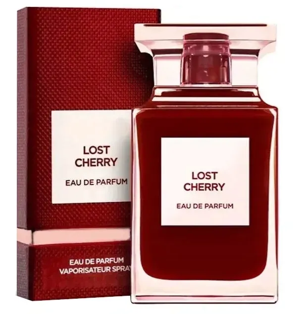 lost-cherry-perfumy-unisex-100-ml-edp-stan-nowy