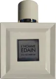 l-homme-edain-eau-de-colonge-100ml