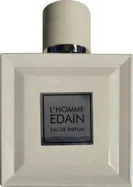 l-homme-edain-eau-de-colonge-100ml