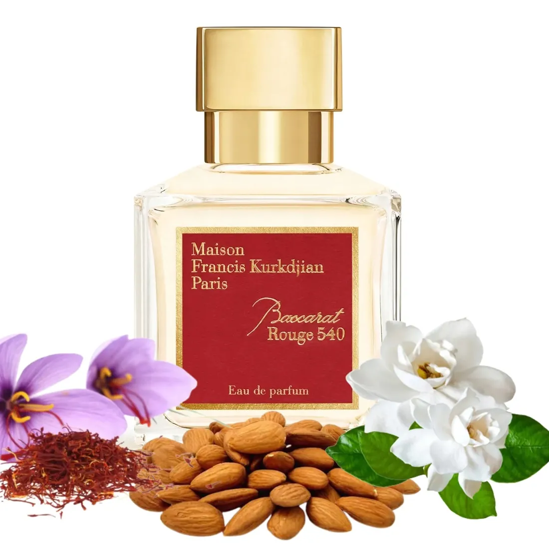maison-eau-de-parfum-barcrat-rouge-504-100ml-stan-nowy