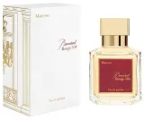 maison-eau-de-parfum-barcrat-rouge-504-100ml-stan-nowy