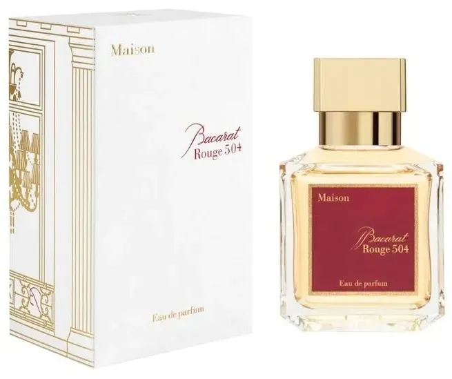 maison-eau-de-parfum-barcrat-rouge-504-100ml