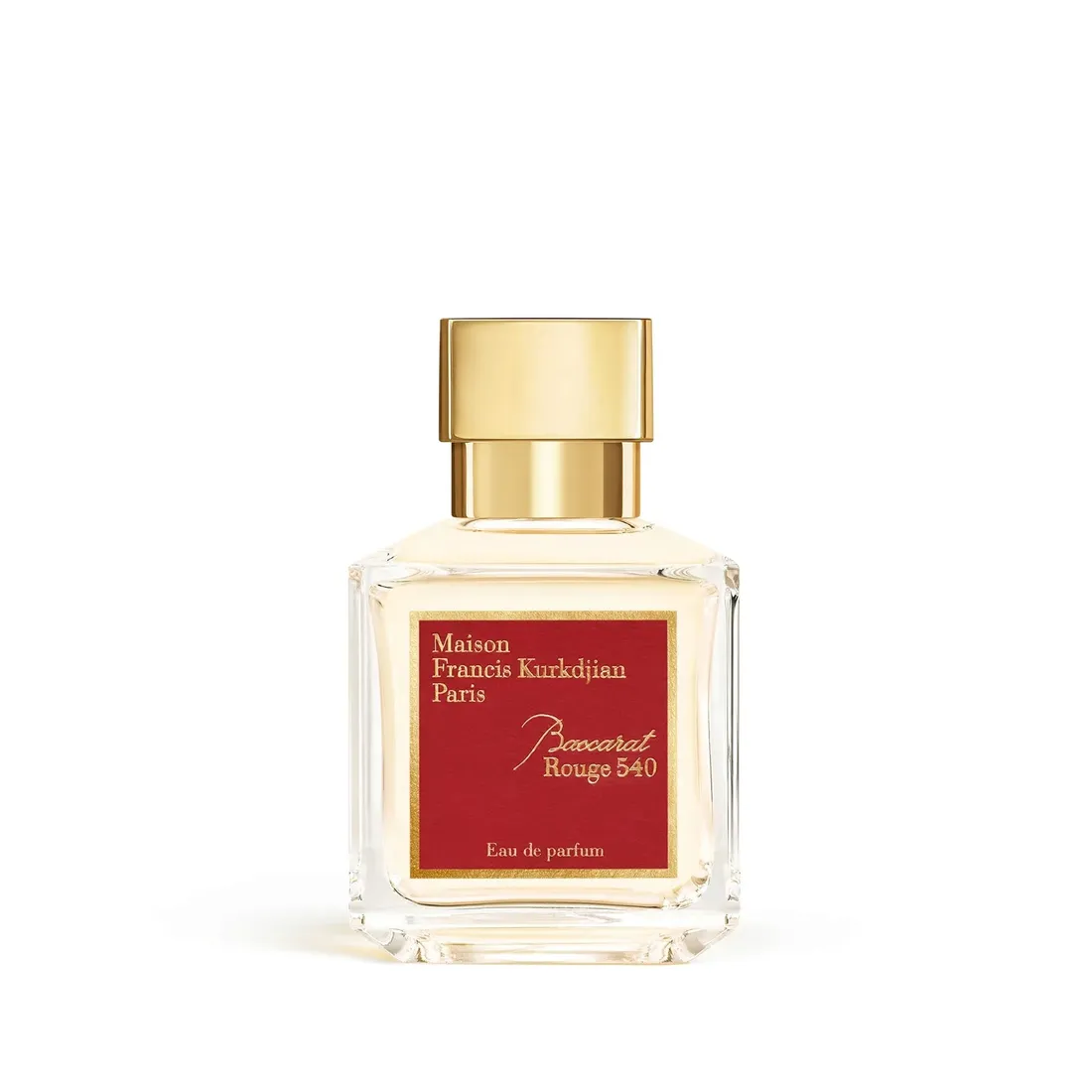 maison-eau-de-parfum-barcrat-rouge-504-100ml