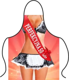 fartuch-kuchenny-premium-pani-z-szarfa-50